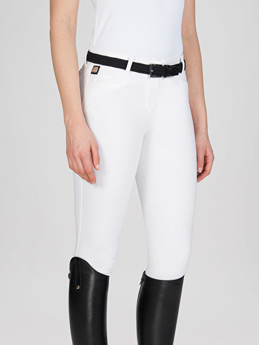 Equiline Ash Breeches