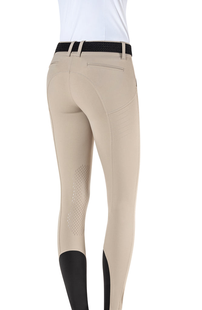 Equiline X-Shape Breeches