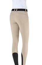Load image into Gallery viewer, Equiline X-Shape Breeches
