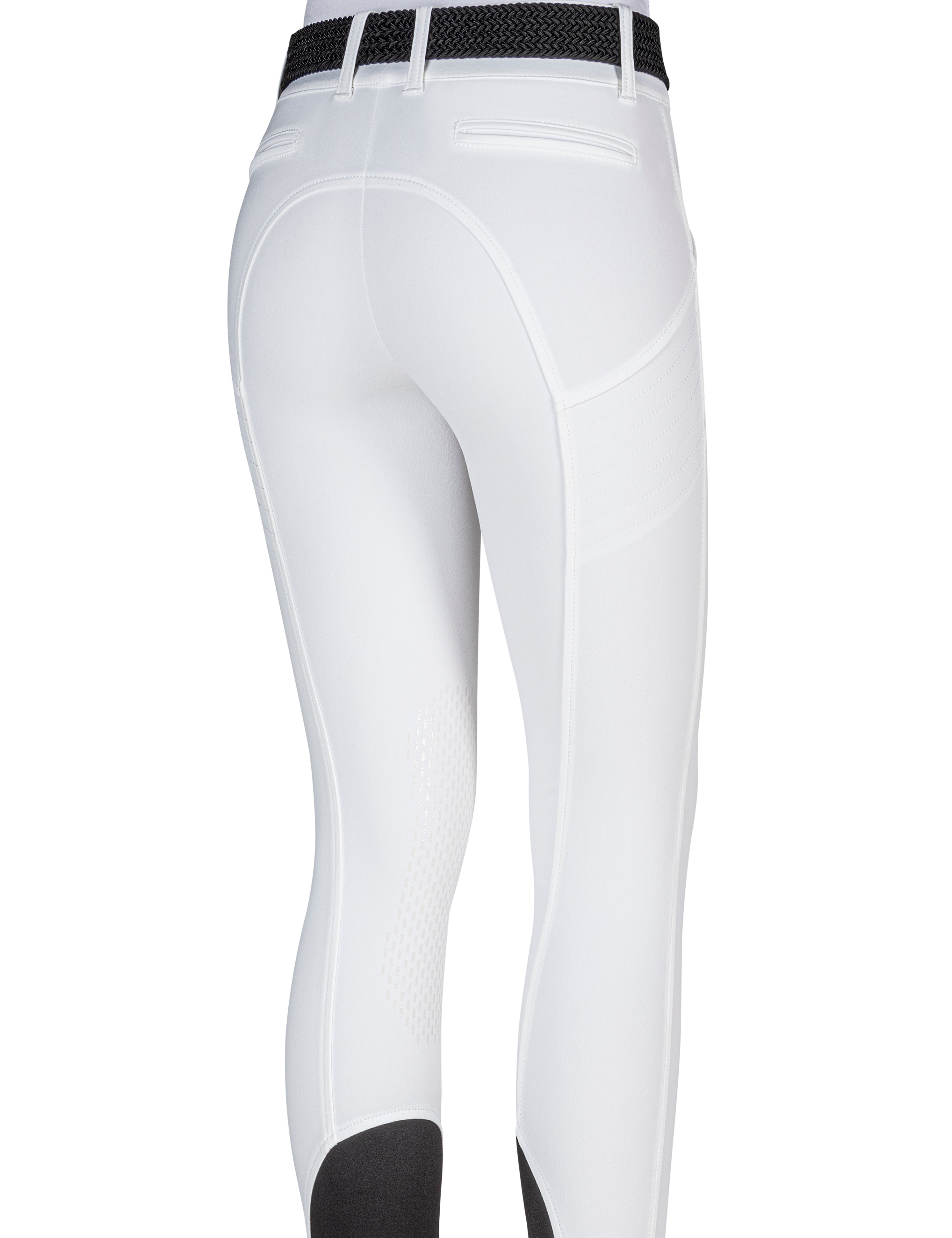Equiline X-Shape Breeches