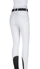 Load image into Gallery viewer, Equiline X-Shape Breeches
