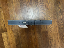 Load image into Gallery viewer, LILO Equestrian Spur belt
