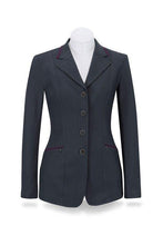 Load image into Gallery viewer, RJ Classics Victory Lightweight Show Coat
